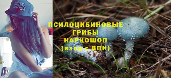 мет Алексеевка