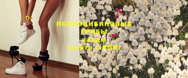 мет Алексеевка