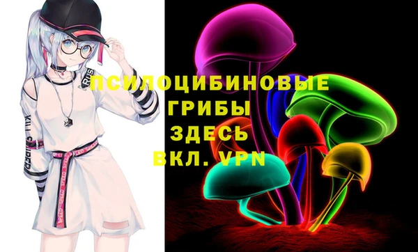 мяу мяу мука Алексин